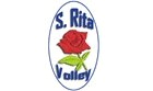 Santa Rita Volley