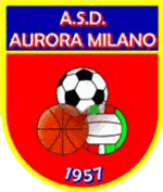 Aurora Milano