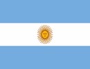 Argentina (Daniele L.)