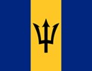 Barbados (Francesco R.)