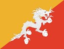 Bhutan (Francesco A.)