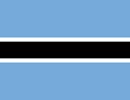 Botswana (Marco Ba.)