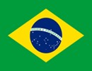 Brasile (Marco V.)