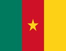 Camerun (Marco Bo.)