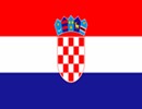 Croazia (Evelyn P.)