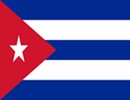 Cuba (Elena V.)