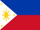 Filippine (Giordano B.)