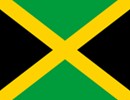 Giamaica (Luca R.)