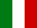 Italia (Sonia M.)