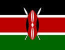 Kenya (Raffaele D.)