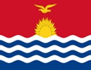 Kiribati (Maria Pia V.)