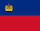 Liechtenstein (Chiara P.)