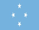 Micronesia (Nuccia R.)