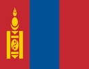 Mongolia (Davide C.)
