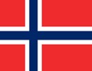 Norvegia (Chiara M.)