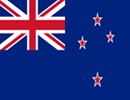 Nuova Zelanda (Paolo B.)