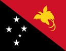 Papua Nuova Guinea (Martina G.)