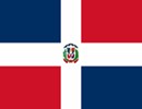 Repubblica Dominicana (Daniela D.)