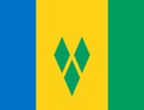 Saint Vincent & Grenadine