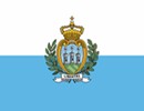 San Marino (Roberto M.)