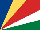 Seychelles (Massimiliano S.)