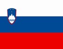 Slovenia (David A.)