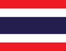 Thailandia (Bianca P.)