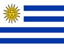 Uruguay (Francesco P.)
