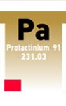 Protoattinio