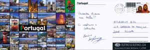246_2013_08_Portugal.jpg